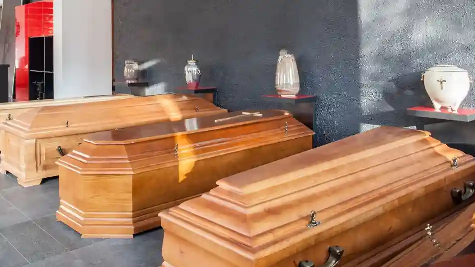/assets/img/Planes%20de%20Previsión%20Funeraria%20en%20Tlaxcala.webp?h=8f257058002d05456a70d66f6b6379ca
