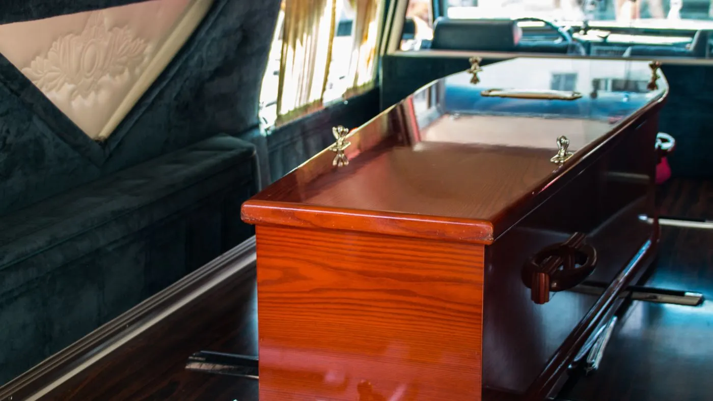 /assets/img/Traslados%20Funerarios%20en%20Tlaxcala.webp?h=fb718e88a43ba593f10ef07c37e14f99
